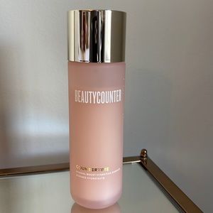 Beautycounter Countertime Mineral Boost Hydrating Essence
